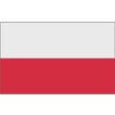 Historia polska