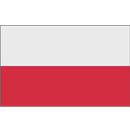 Historia polska APK