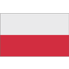 Historia polska simgesi