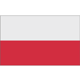 Historia polska ไอคอน