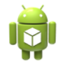 ISTQB glossary APK
