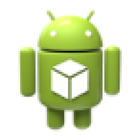 ISTQB glossary icon