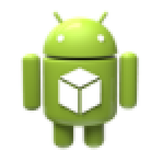 ISTQB glossary أيقونة