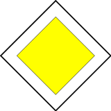 Przepisy drogowe-icoon