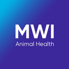 MWI Mobile icon