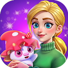 MeWaii Adventure आइकन