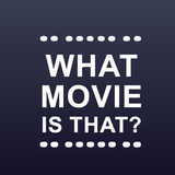 APK WMIT - What Movie Is That?