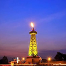 Monumen Tanjung Puri APK