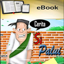 Si Palui APK