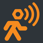 ikon Mobile Worker