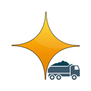 Devinco Transport Mobile APK