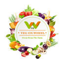 Veg On Wheel APK