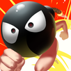 Bombman Crash APK