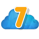 Cloud7 APK