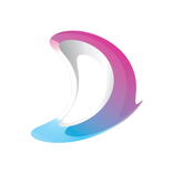 Dcard - Digital Visiting Card Maker