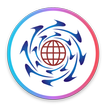 Mworld Leave Management icône