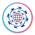 Mworld Webtech Pvt Ltd