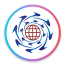 Mworld Webtech Pvt Ltd APK