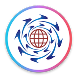 Mworld Webtech Pvt Ltd