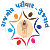 રાજગોર પરિવાર ગુજરાત (Rajgor P APK