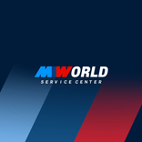 M world