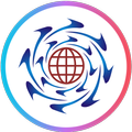 Mworld Support System
