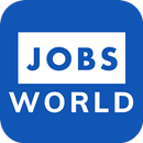 Jobs World APK