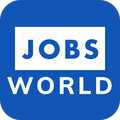 Jobs World