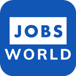 ”Jobs World
