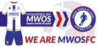 Wie kann man MWOS FC kostenlos herunterladen