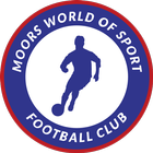 MWOS FC иконка