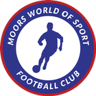 MWOS FC-icoon