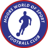 ikon MWOS FC