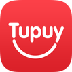 Tupuy: El audio guía