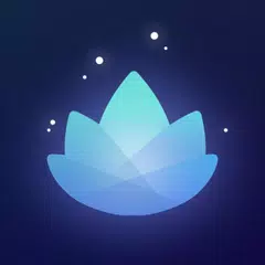 TaoZen - Relax & Sleep Sounds アプリダウンロード