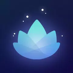 download TaoZen - Relax & Sleep Sounds APK