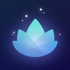TaoZen - Relax & Sleep Sounds APK