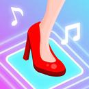 Tap Tap Dancefloor! APK