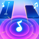 Tiles Pop APK
