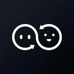 DeepFace - Reface 應用編輯器 APK 下載