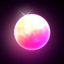 Gravity - Live wallpapers 3D APK