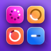 Beat Looper Pro - Music Maker APK