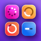 Beat Looper Pro icon