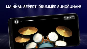 Drums screenshot 2