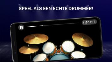 Drums screenshot 2