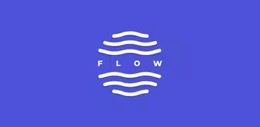 Flow : Music Therapy