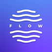 Flow: Musicothérapie