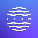 Flow: Musicothérapie APK