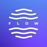 Flow: Muziektherapie