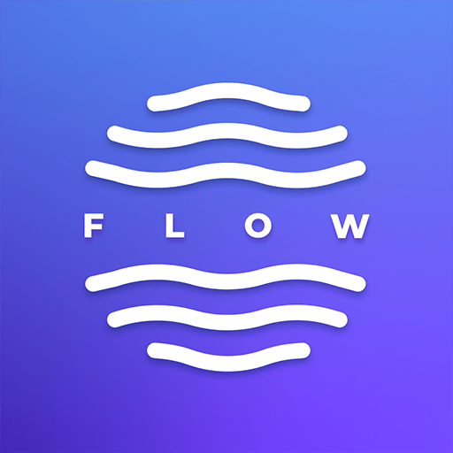 Flow : Music Therapy